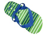 Chatties ベビー・ボーイズ US サイズ: Small / 5-6 M US Toddler