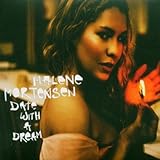 Date With A Dream by Malene Mortensen (2013-01-27)【並行輸入品】