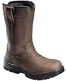 Avenger メンズ US サイズ: 11.5 D(M) US カラー: ブラウン