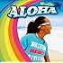 ALOHA