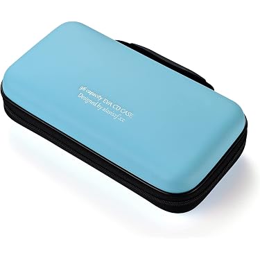 Amazon.co.jp 人気ギフトランキング: メディアケース で、ギフトの設定