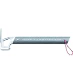 Amazon.co.jp: belmont（ベルモント） BM-507 ペグヒッター 名栗