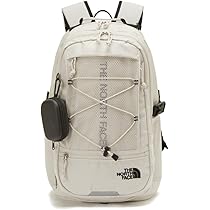 【新品】The NORTH FACE ホワイトラベル スーパーパック II 51Nz8NnAYxL._AC_UL210_SR210,