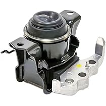 51Nz9oYKGvL._AC_UL210_SR210,