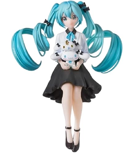 Amazon.co.jp: Luminasta 
