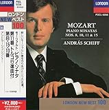 �g���R�s�i��*�s�A�m�E�\�i�^��11�ԃC����