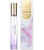 Amazon | Vasilisa(ヴァシリーサ) リフレクト カメリア