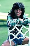 【Amazon.co.jp 限定】【Amazon.co.jp限定】 生写真付き HIDEKI FOREVER blue  (ヒデキ フォーエバー ブルー)