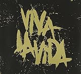 �����������`�v���X�y�N�c�E�}�[�`�E�G�f�B�V����