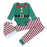 GRNSHTS SHORTS ユニセックス・ベビー US サイズ: M カラー: グリーン