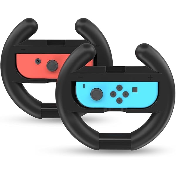 Amazon.co.jp: Mario Kart 8 Deluxe : Video Games