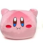 Amazon.co.jp: 三英貿易(Sanei Boeki) 星のカービィ ALL STAR