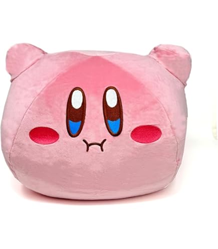 Amazon.co.jp: キョーリン ぬいぐるみ クッション らんちゅう