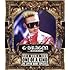 G-DRAGON「G-DRAGON 2013 WORLD TOUR ~ONE OF A KIND~ IN JAPAN DOME SPECIAL(2Blu-ray / 通常盤)」