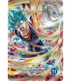 Amazon.co.jp: スーパーダイバーズ SDV4-046 GDR☆ ゴールデンフリーザ