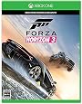 Xbox One Forza Horizon 3 通常版