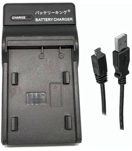 Amazon | NEP エヌイーピー SCX-600-F970 デジタル数値表示機能付2連