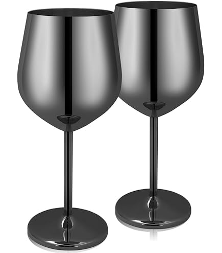 ボヘミアクリスタル　ワイングラス　6個セット♪ ボヘミアクリスタルワイングラス 6個 170ml。クリスタルピュア
