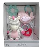 Kids Preferred Carter's Baby's First Gift Set by Carter's