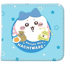 ちっちざる様　ありがとうございます！ 🍼 うさまるがまだちびちびだった頃💭 #うさまる#usamaru