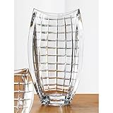 ピアネータ 花器L J-3045