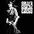 ROLLY'S ROCK CIRCUS~70年代の日本のロックがROLLYに与えた偉大なる影響とその影と光~