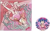 【Amazon.co.jp限定】EXIT TUNES PRESENTS　Vocaloseasons　feat．初音ミク～Spring～ (オリジナル缶バッジ付き)