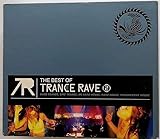 THE BEST OF TRANCE RAVE VOL.2