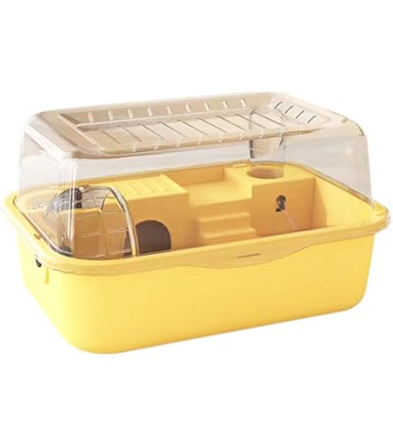 アクリルルーム 510 Low e-petyasan_4972547033628