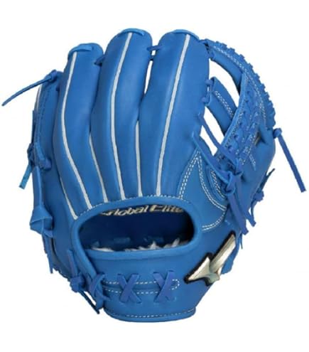 Mizuno 坂本勇人モデル少年 軟式グローブ LL ブラック 楽天市場】【年中無休】 【交換送料無料】 ミズノ MIZUNO 野球