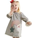 新生児 男女用 袖なしロンパース ジャンプスーツ 服 ヘッドバンド 18 Month FreshZone