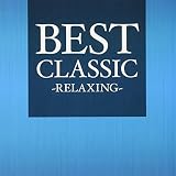 BEST CLASSIC -RELAXING-