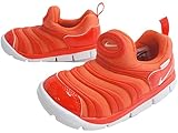 (ナイキ)NIKE 343938 306 416 619 803 ダイナモ フリー TD キッズ スリッポン ベビー 13cm ／803