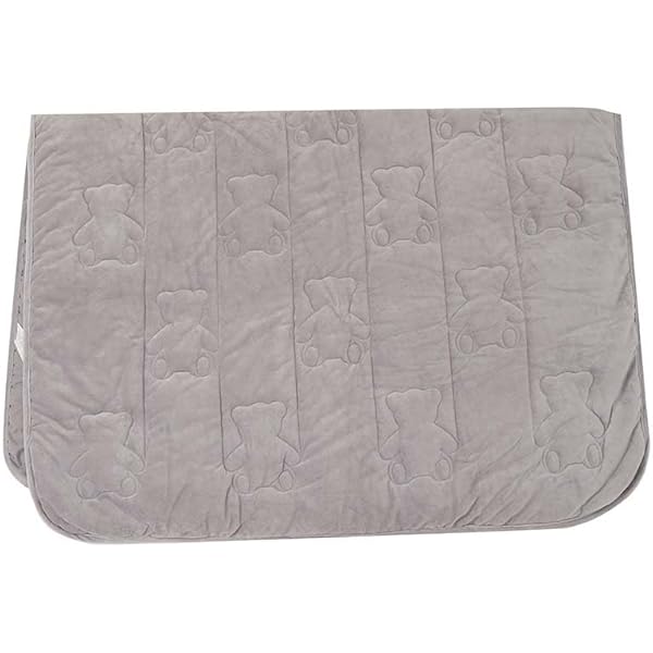 【新品未使用】ジェラートピケ スリープ☆ラビットエコファー 足入れ敷きパッド 楽天市場】35％OFF ジェラートピケ スリープ ラビットエコファー