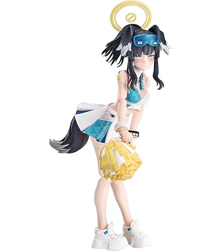 和風堂玩具店 TG式プレネールでいこう! 勇者プレネール フィギュア Amazon | 和風堂玩具店 彩色済み完成フィギュア TG式プレネールで