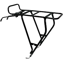 Amazon | BANANA WORKS(バナナワークス) PLUMPY CARRIER REAR