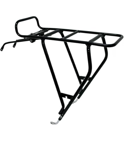 Amazon | バナナワークス(Banana Works) プラムピィフロント