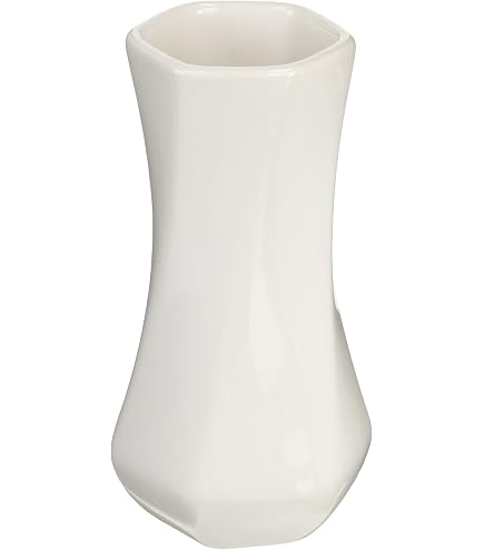 唐津焼 大甕 花器 水鉢 メダカ鉢 古陶器 和骨董 Amazon.co.jp: 唐津焼 