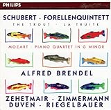 �V���[�x���g:�s�A�m�܏d�t�ȁu�܂��v