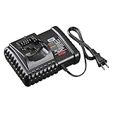 リョービ(RYOBI) 充電器 UBC-1802L (6407211)