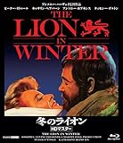 �~�̃��C�I��