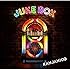 関ジャニ∞「JUKE BOX(通常盤)」