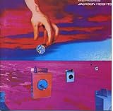 �L���O�E�v���O���X