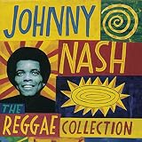 Reggae Collection