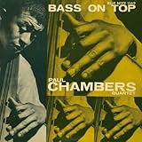 �x�[�X�E�I���E�g�b�v