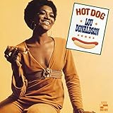 �z�b�g�E�h�b�O