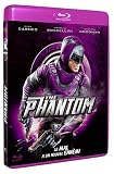 The Phantom [Blu-ray]