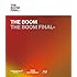 THE BOOM「THE BOOM FINAL(通常盤)」