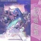 ファイアーエムブレム 風花雪月 オリジナル・サウンドトラック 初回限定盤(特典なし)