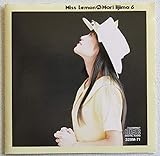 Miss Lemon